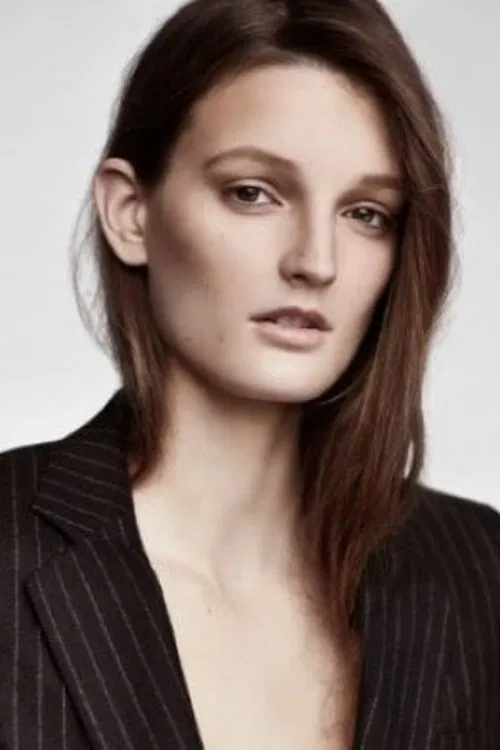 Foto de perfil de Julia Fleming