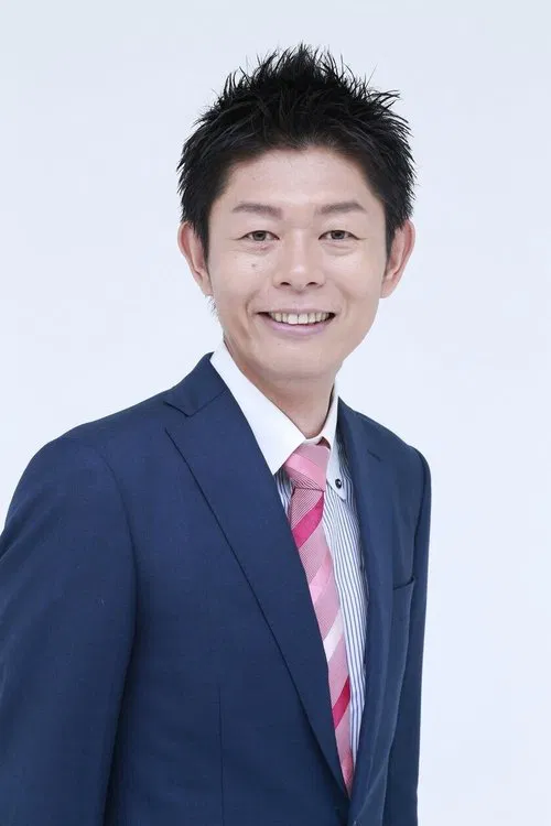shimada syuuhei profile picture