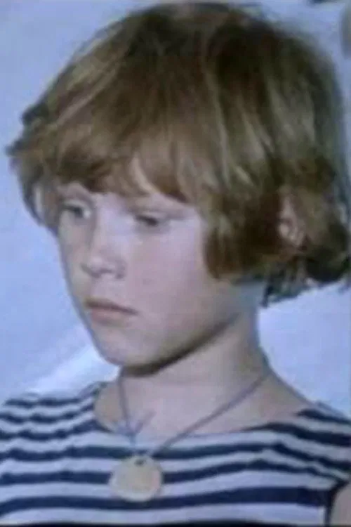 Grisha Tolochko profile picture