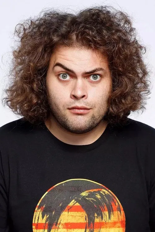 Dustin Ybarra profile picture