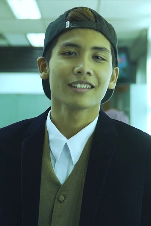 Bintang Emon profile picture