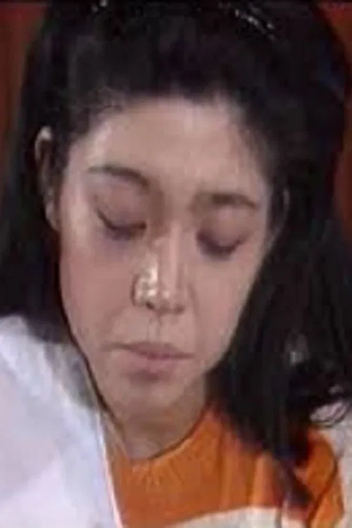 Foto de perfil de Mako Idemitsu