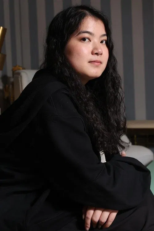 Emily Chan profile picture