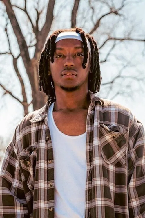 Yakob Dye profile picture