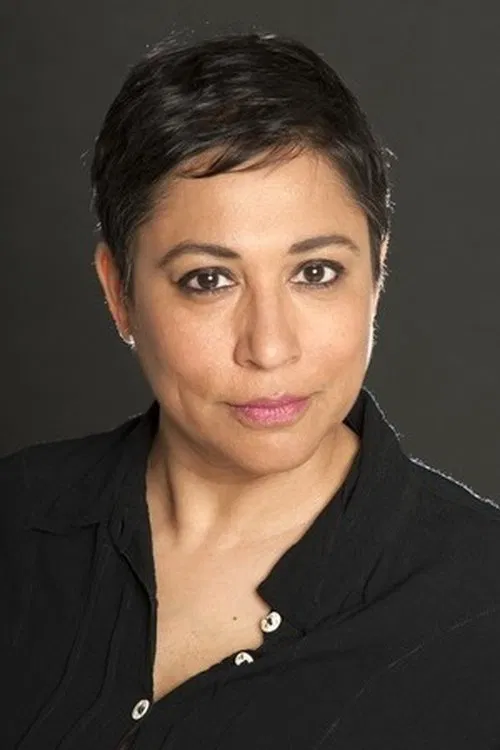 Shaheen Khan profile picture