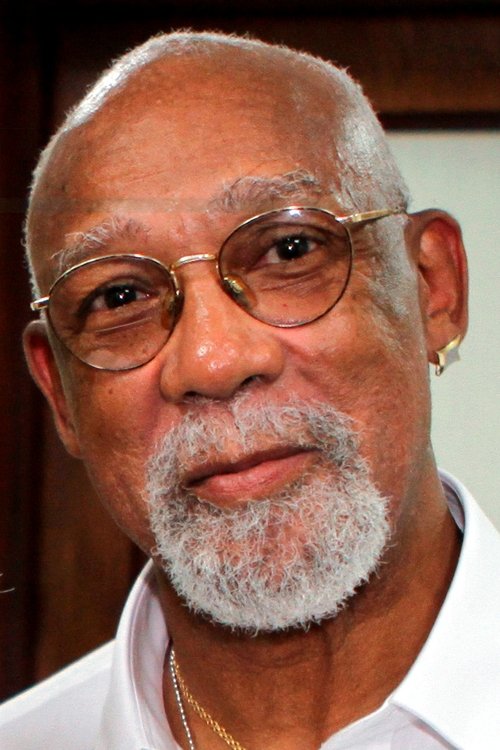 John Carlos profile picture