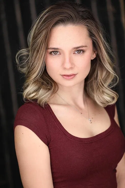 Shanna Sinow profile picture