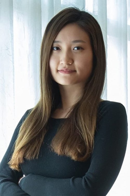 Oliver Siu Kuen Chan profile picture