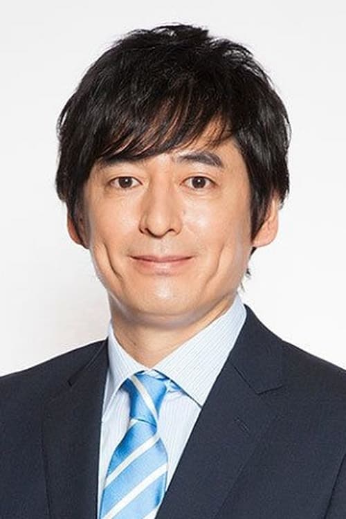 Daikichi Hakata profile picture