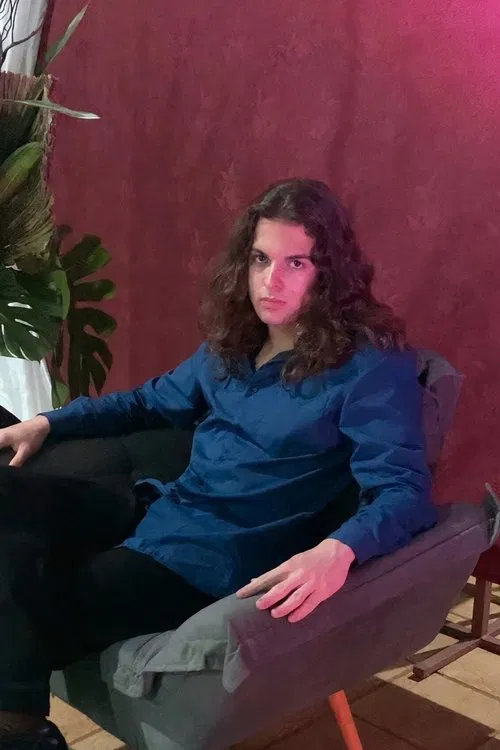 L. Cinema profile picture