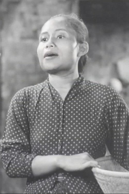 Suhaimi profile picture