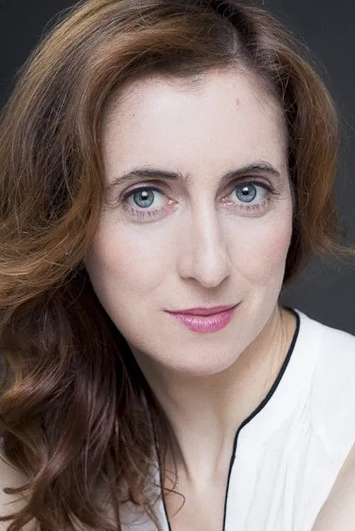 Carmela Lloret profile picture