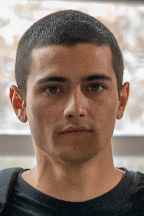 Foto de perfil de Ido Elieli