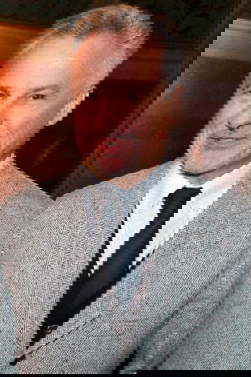Sergey Yastrzhembsky profile picture