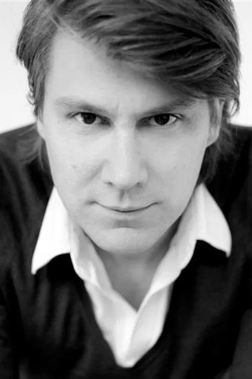 Clemens Schönborn profile picture