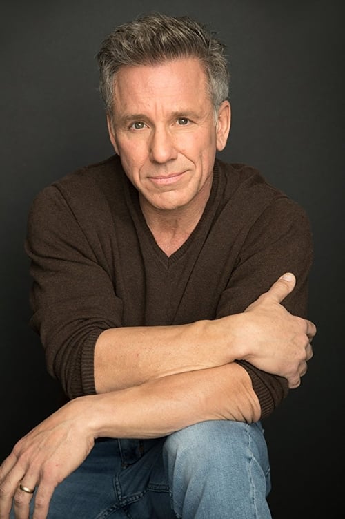 Mark Speno profile picture