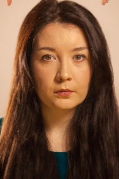 Carmen Romero profile picture