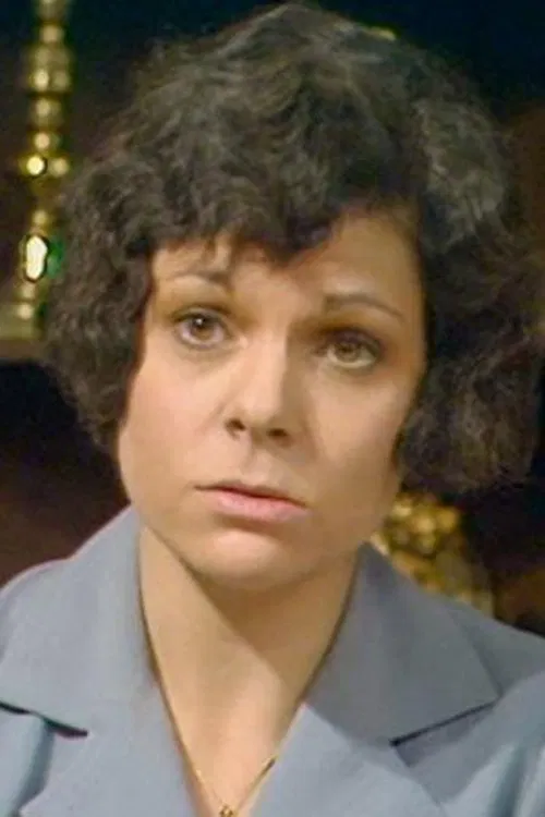 Lesley Nunnerley profile picture