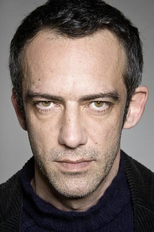 Rafi Pitts profile picture