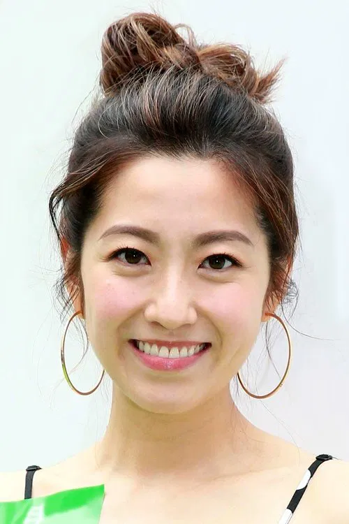 Yoyo Chen profile picture