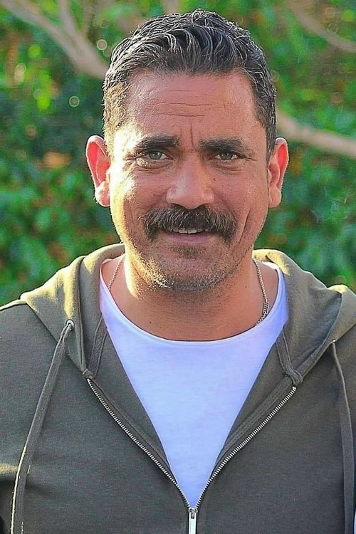 Amir Karara profile picture