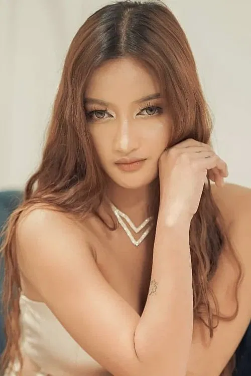 Jodi Garcia profile picture