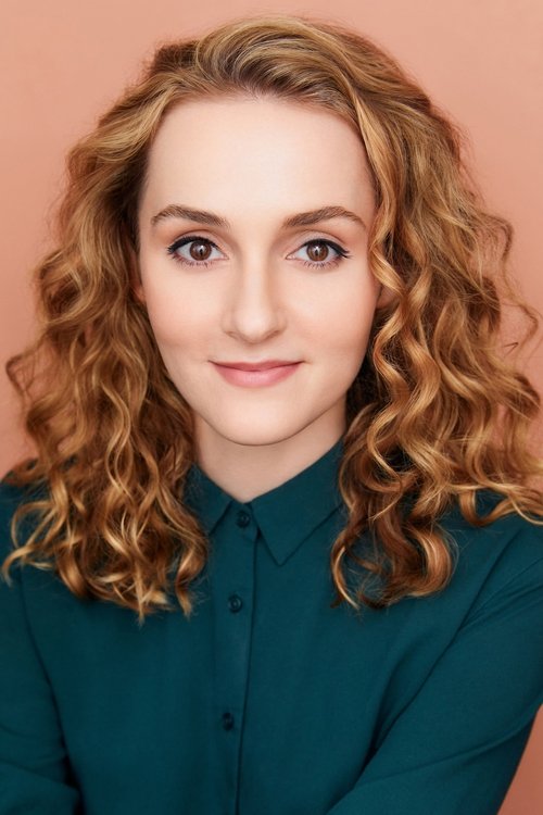 Anna Andersen profile picture