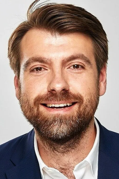 Aleksandr Syomin profile picture