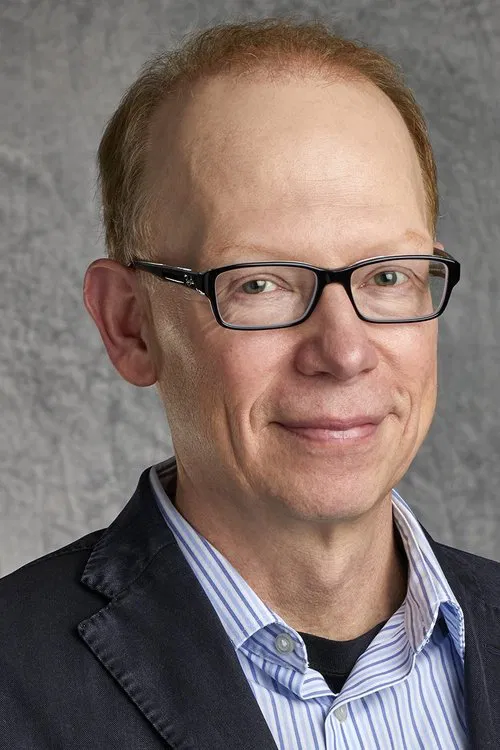 Terry Weston Marsh profile picture