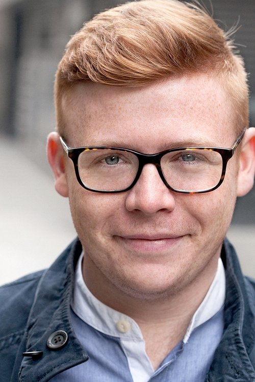 Philip Tomlin profile picture