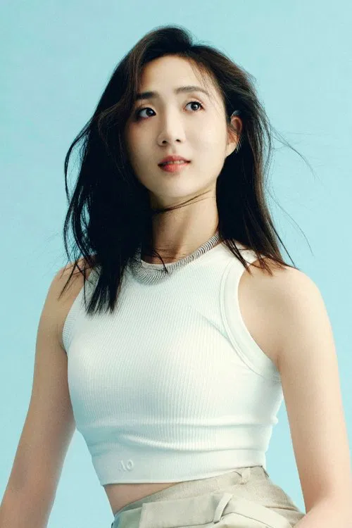 王柳懿 profile picture