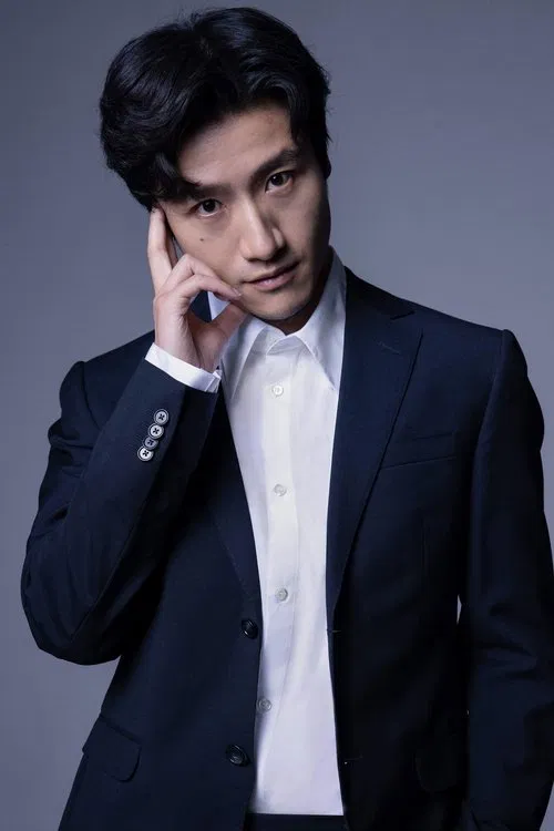 Disha Zhang profile picture