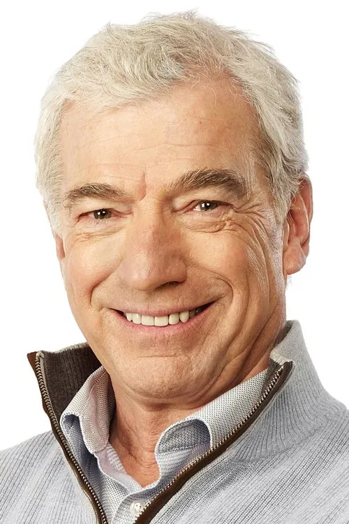 Guy Mongrain profile picture