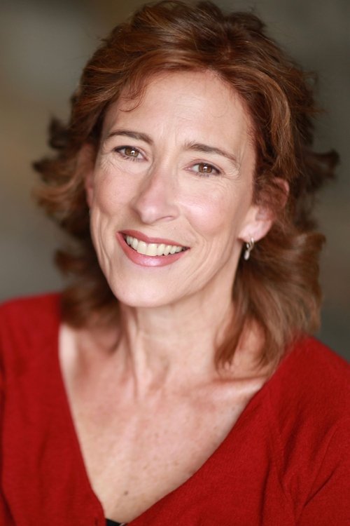 Pamela Stewart profile picture