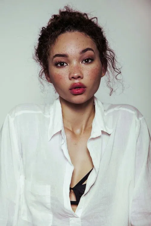 Ashley Moore profile picture