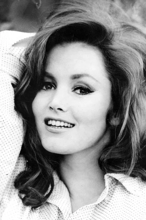 Quinn O'Hara profile picture