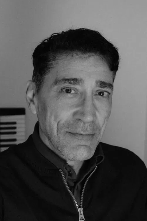 João Melo profile picture