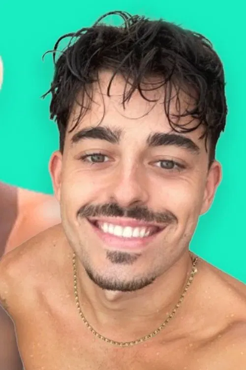 Foto de perfil de Teo Vizuete