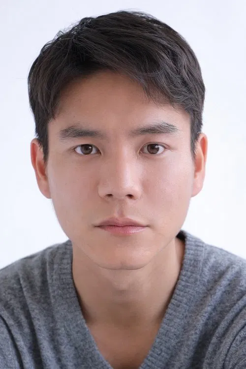 Hoshi Ishida profile picture