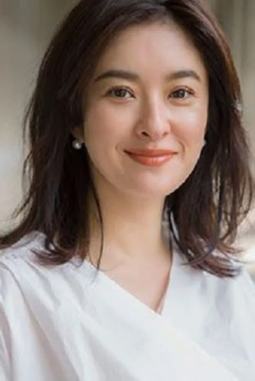 Yûki Akimoto profile picture