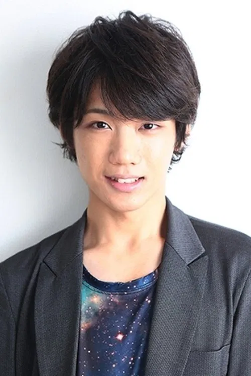 Sora Takahata profile picture