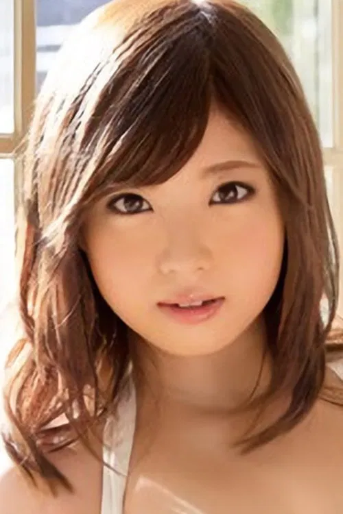 Tomoe Nakamura profile picture
