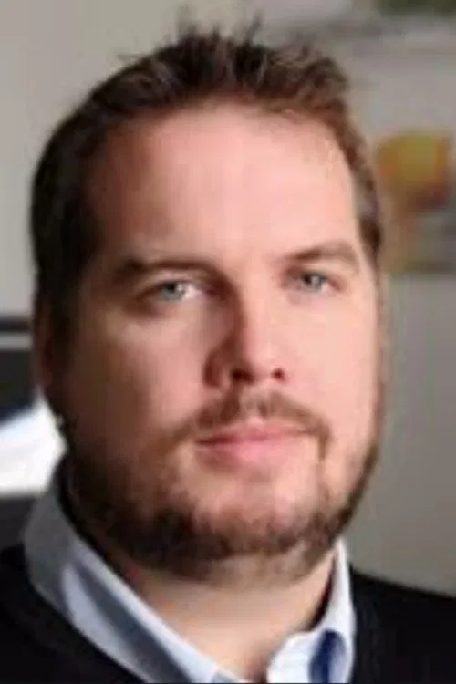 Adrien Piquet-Gauthier profile picture