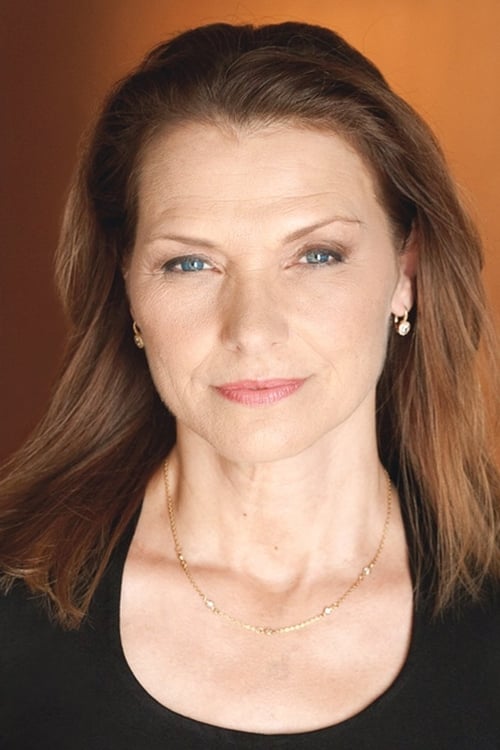 Alice Barrett profile picture