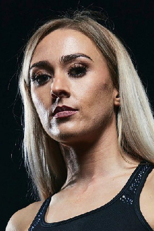 Rhiannon Dixon profile picture