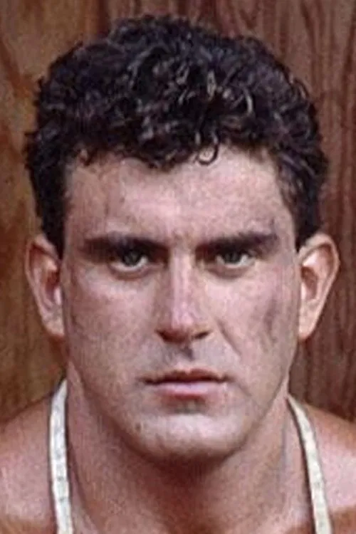 Bruce Emory profile picture