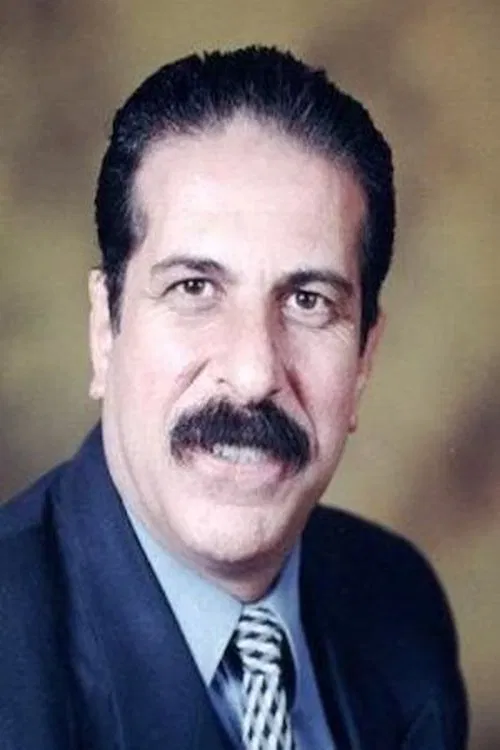 tayseer Idris profile picture