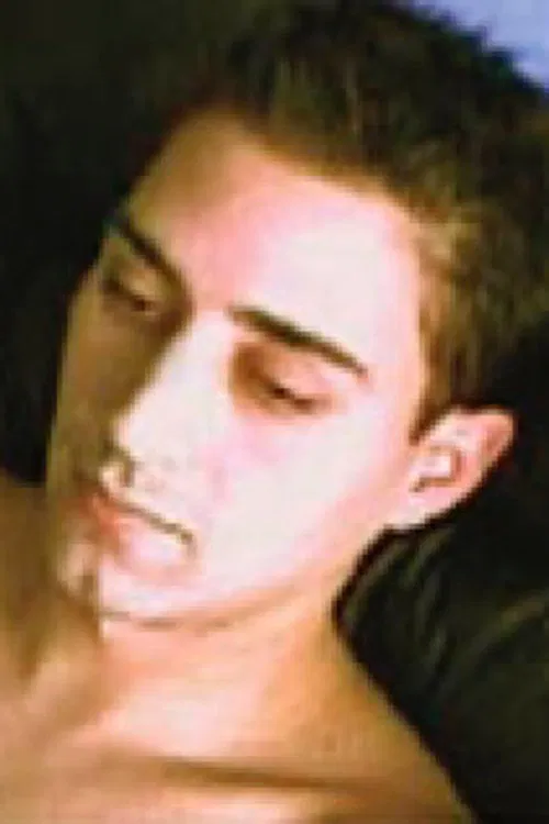 Laszlo Kastar profile picture