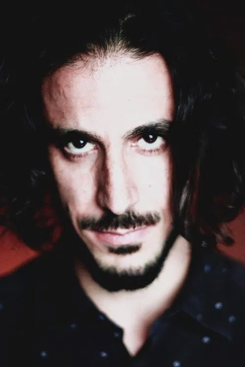 António Pedro Lima profile picture