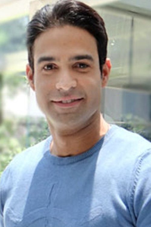 Juan Vidal profile picture